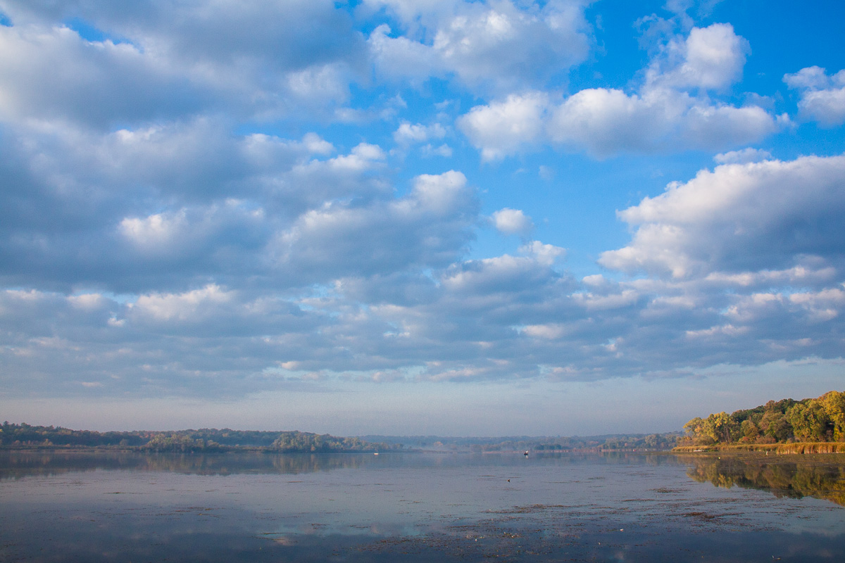 _MG_8348.jpg - peaceful