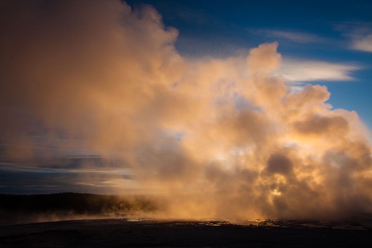 _MG_6518.jpg