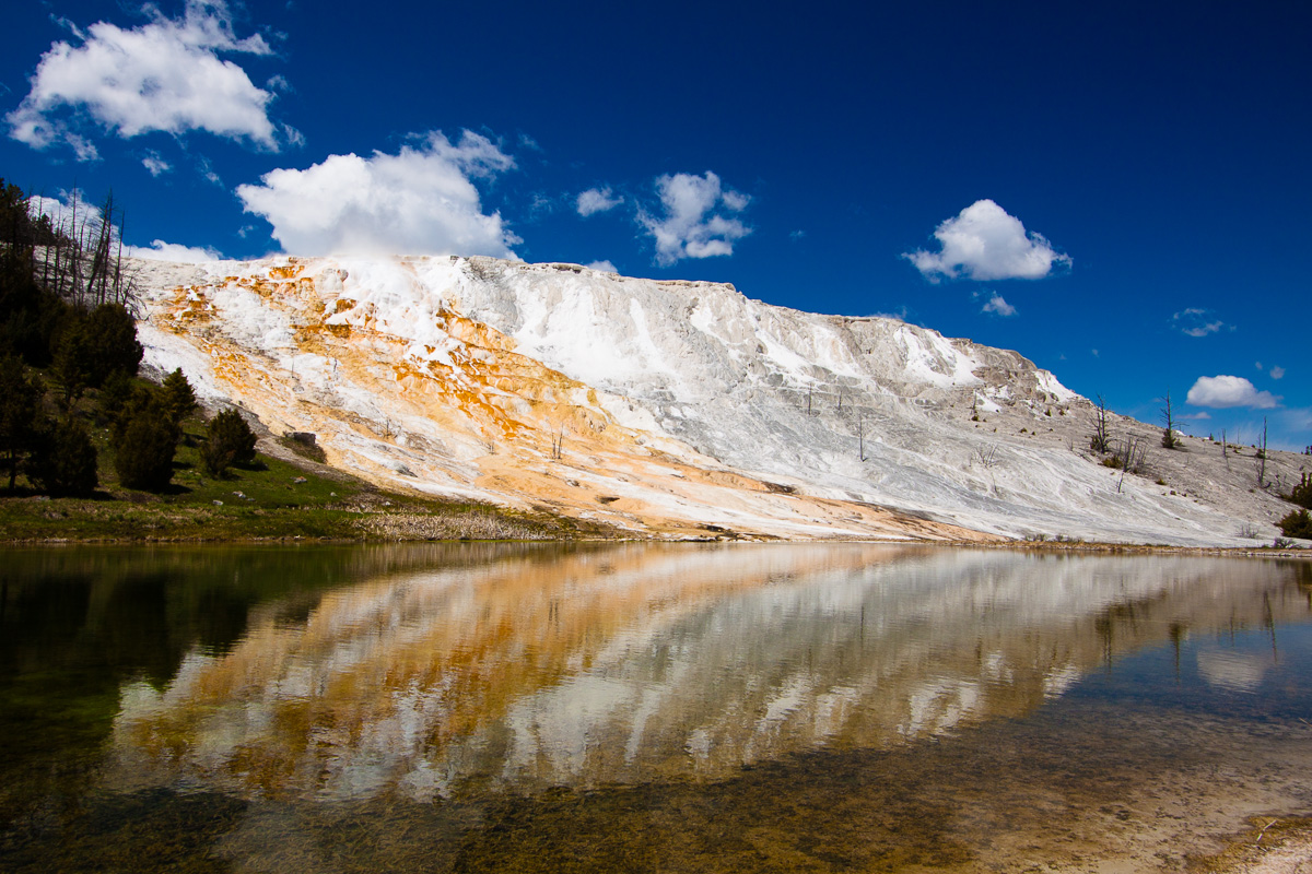 _MG_6277.jpg