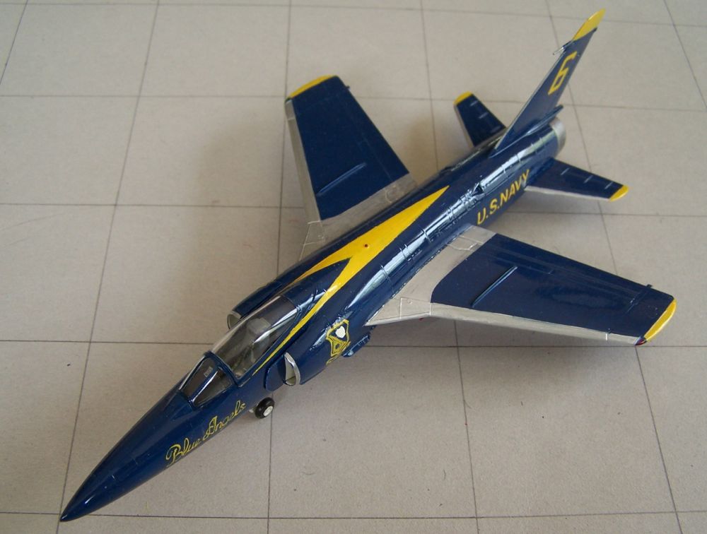 Grumman F11F1_Blue Angels.jpg