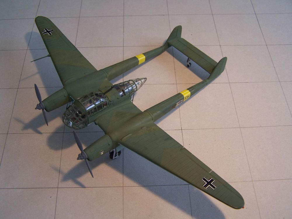 Focke-Wulf FW 189.jpg