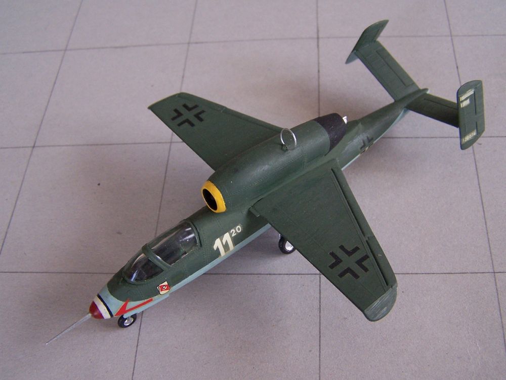 Heinkel He-162.jpg