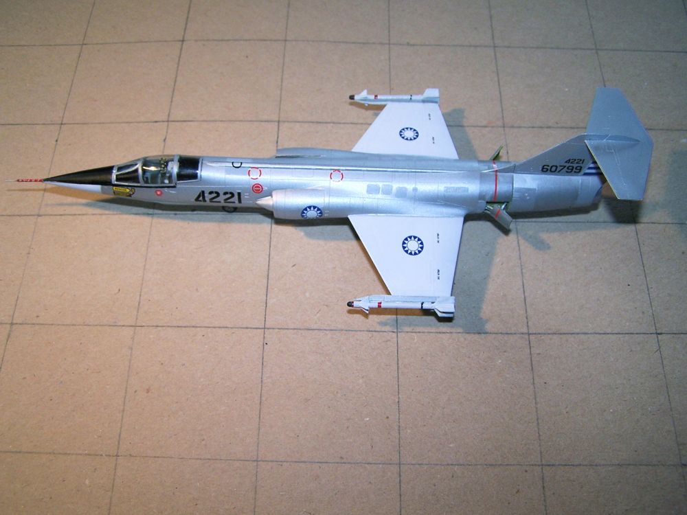 Lockheed F-104 A.jpg