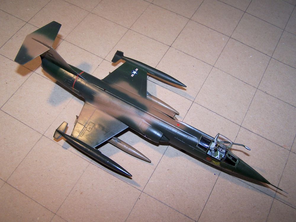 Lockheed F-104 C - copie.jpg