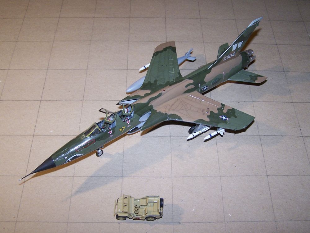 Republic F-105 G Thunderchief.jpg