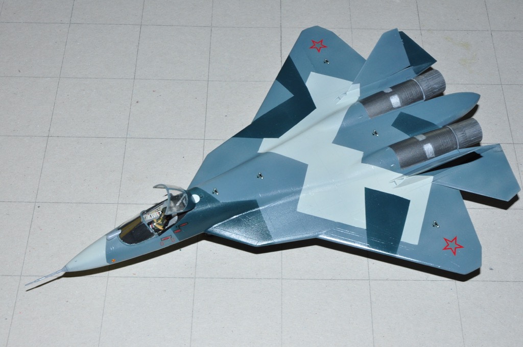 Sukhoi T-50.jpg