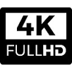 4klogo.png