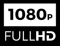 83522-1080p-full-hd.png