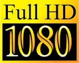 fullhd.png