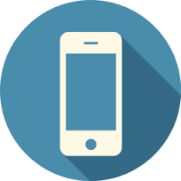 mobileicon.png