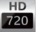720 HD.jpg