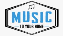 Music To Your Home