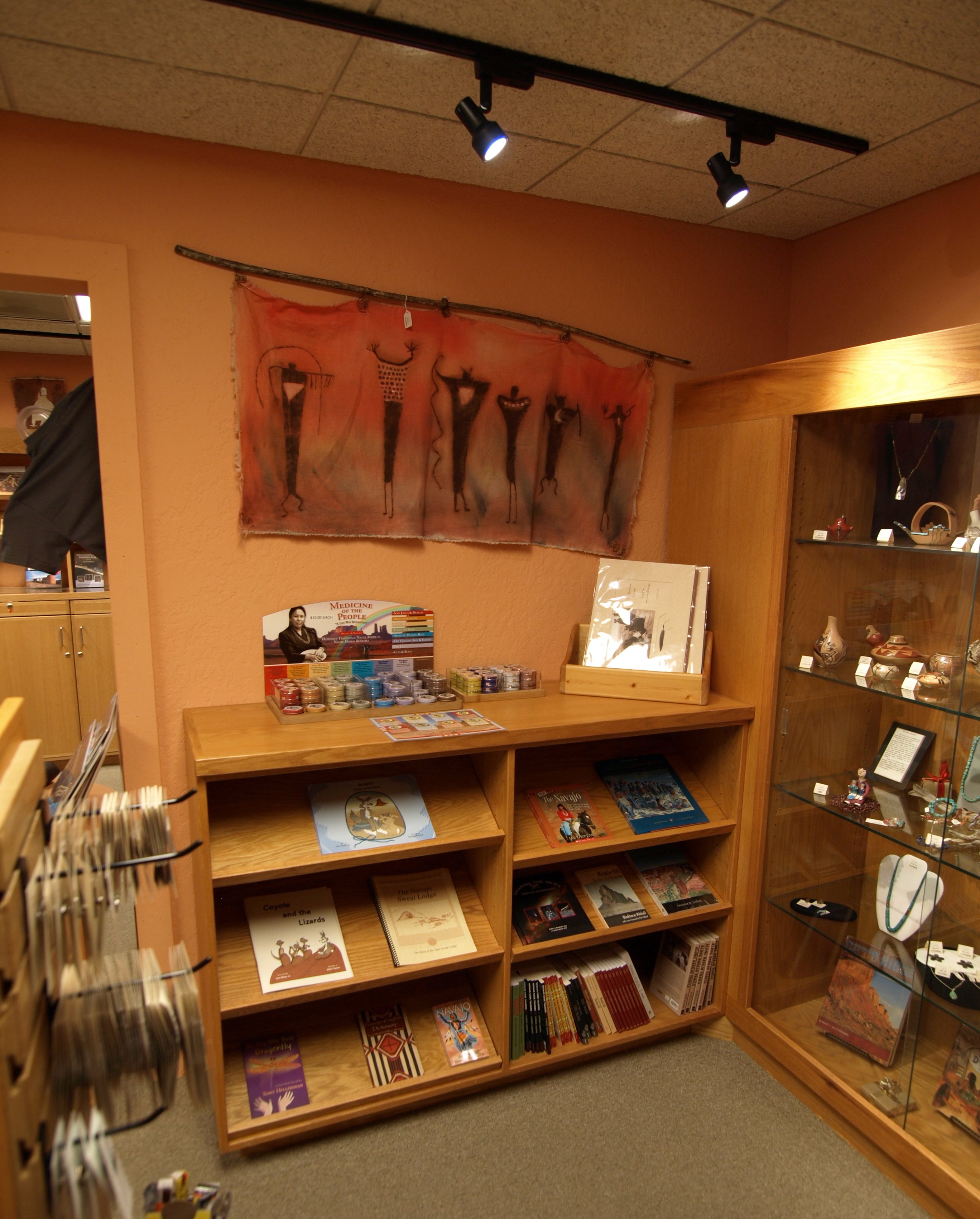 Edge of the Cedars Museum Shop.jpg