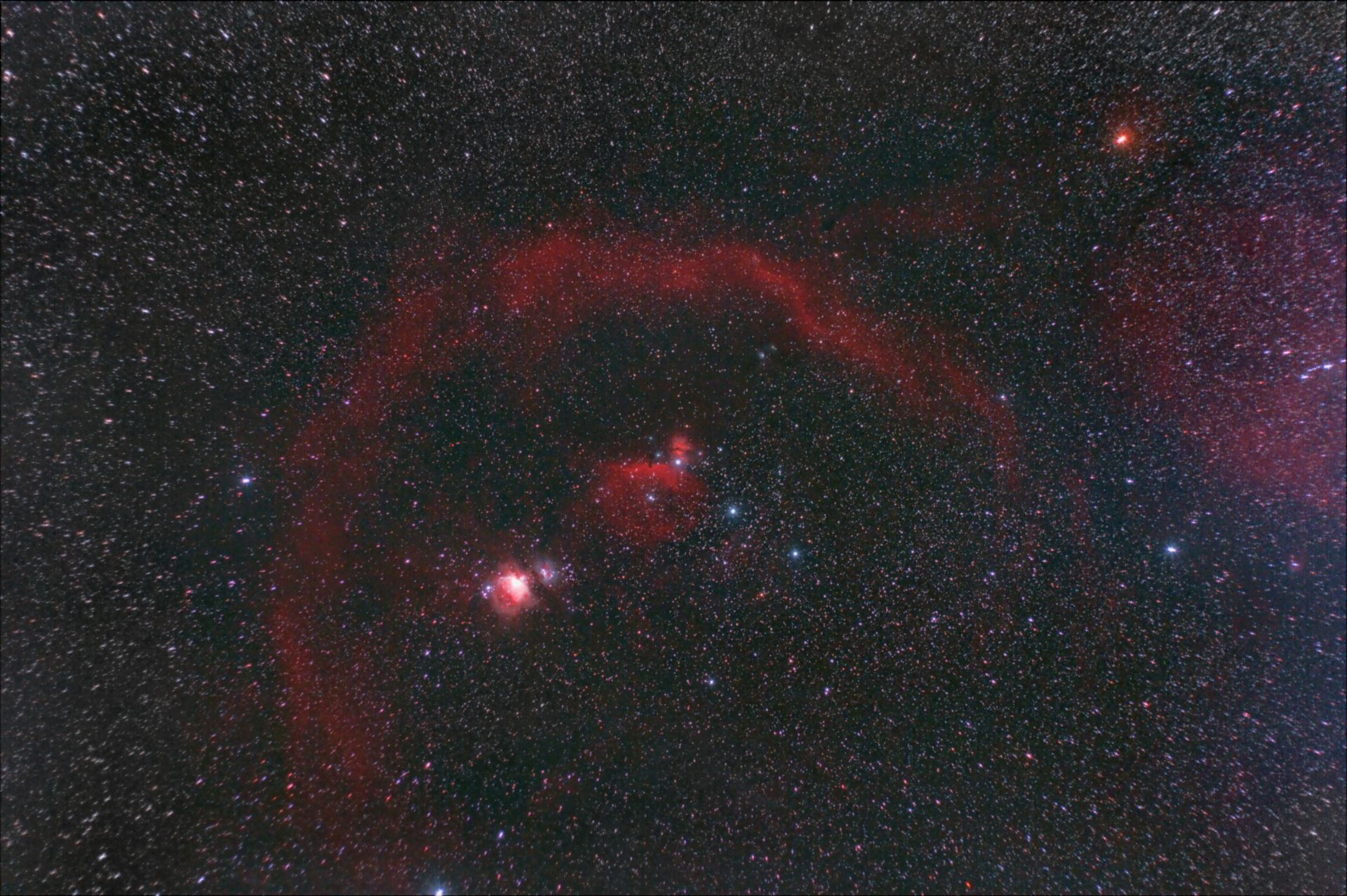 Orion_region3.jpg