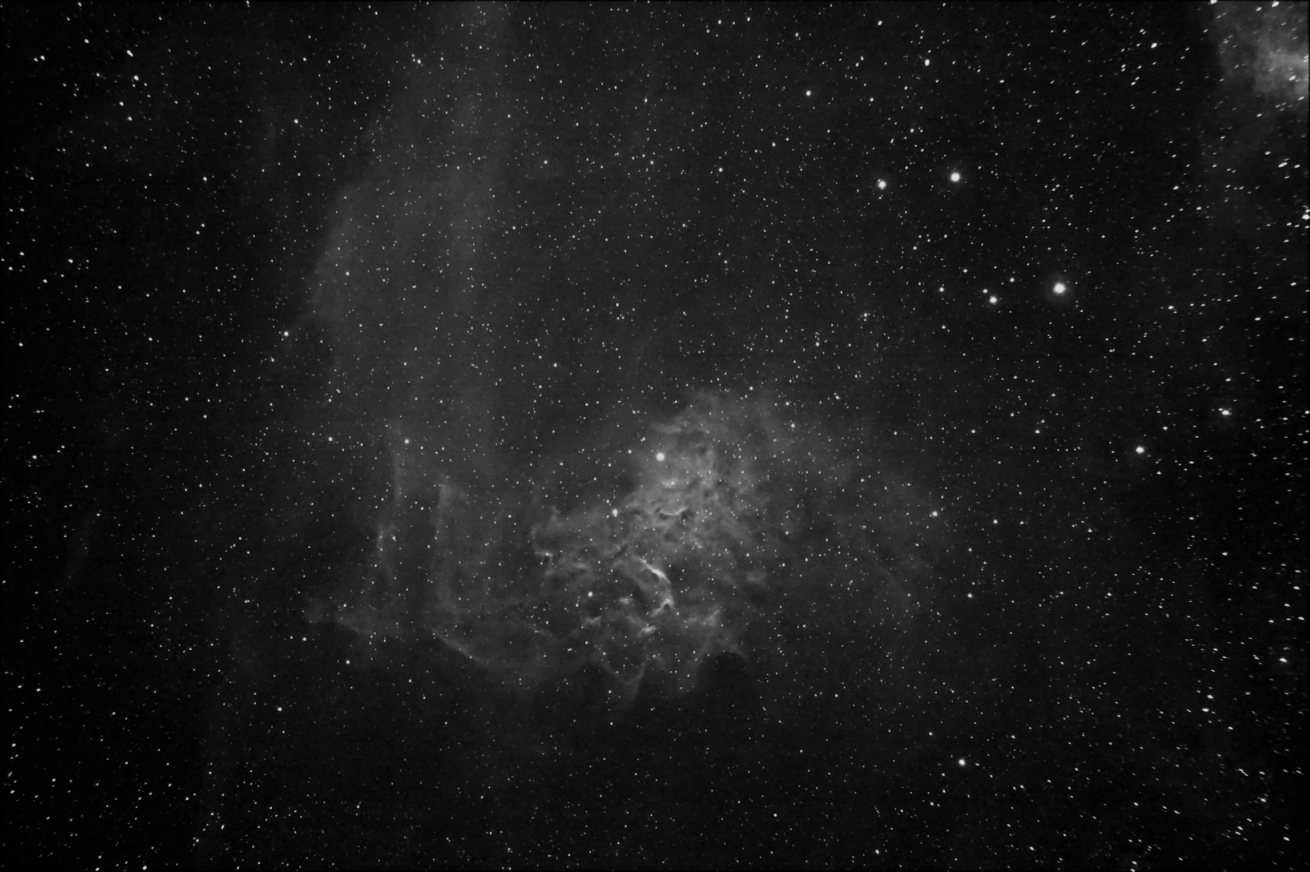 IC405_PS2.jpg