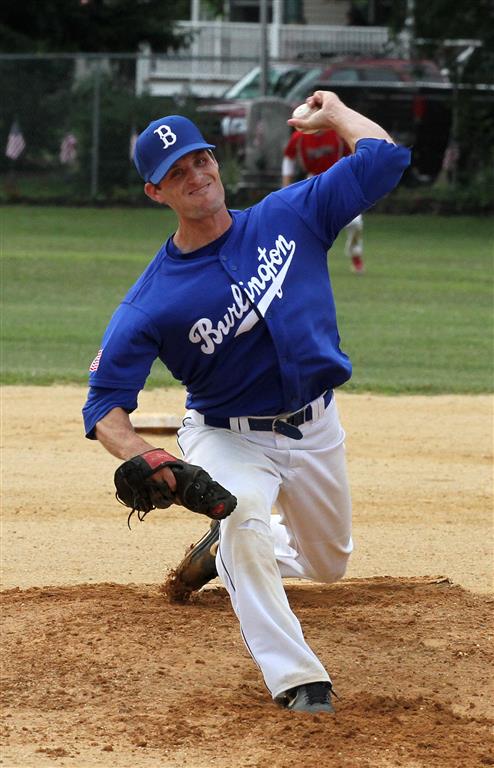 2014_7_19_Allstar (12) e.jpg