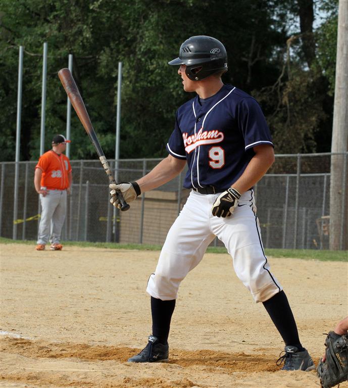2014_7_19_Allstar (36) e.jpg