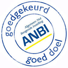 ANBI logo.png