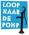 LNDP logo_klein.jpg