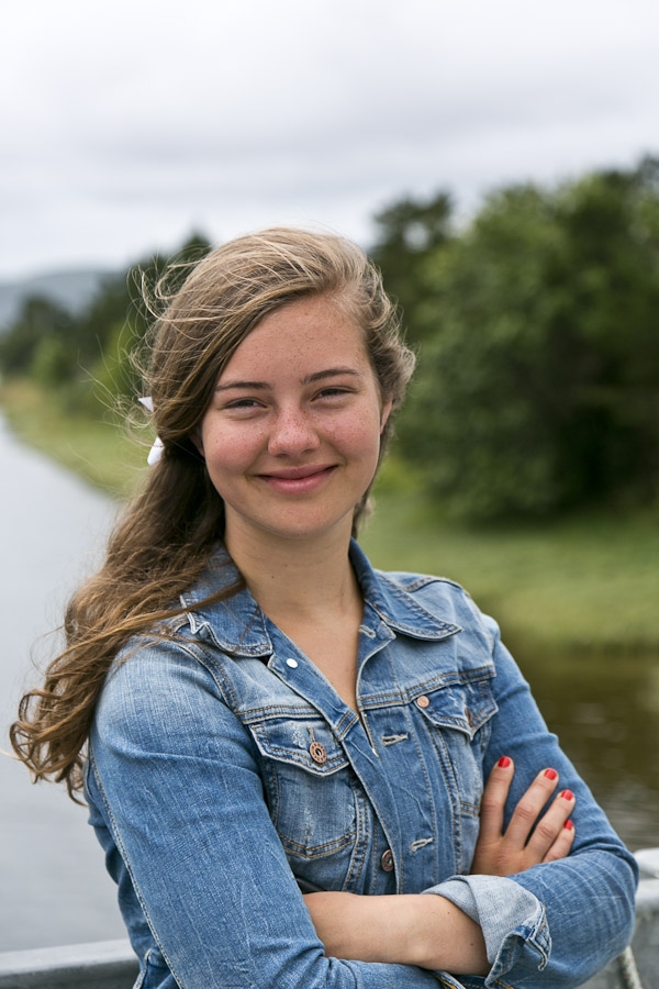 Heidi