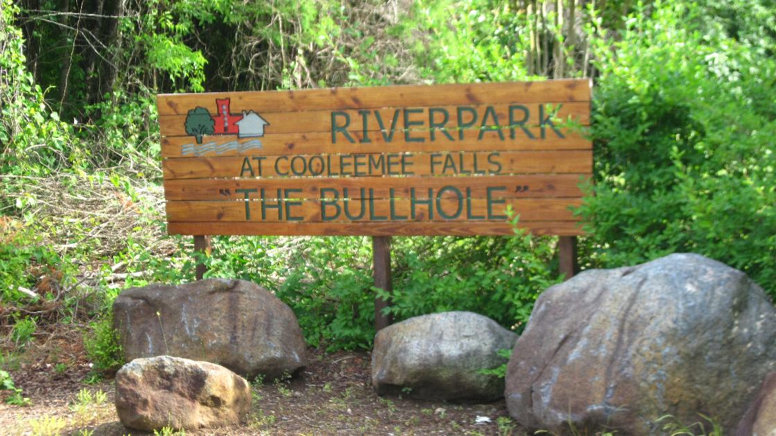 Bullhole 005.JPG