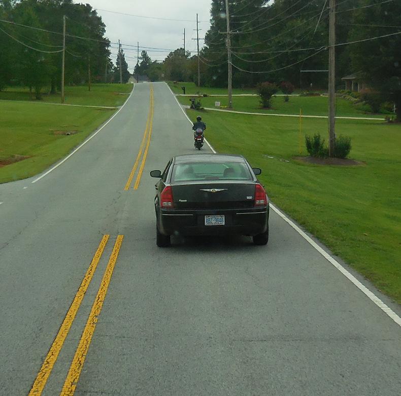 moped 4.JPG