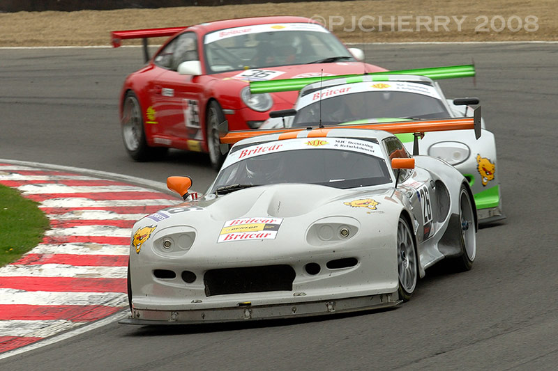 DSC_8148W.jpg