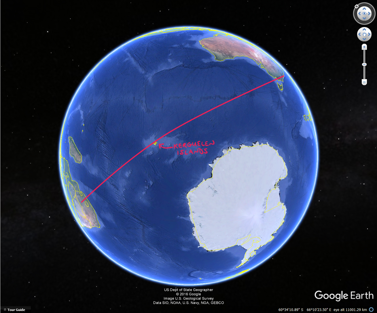 sydney to joburg.jpg