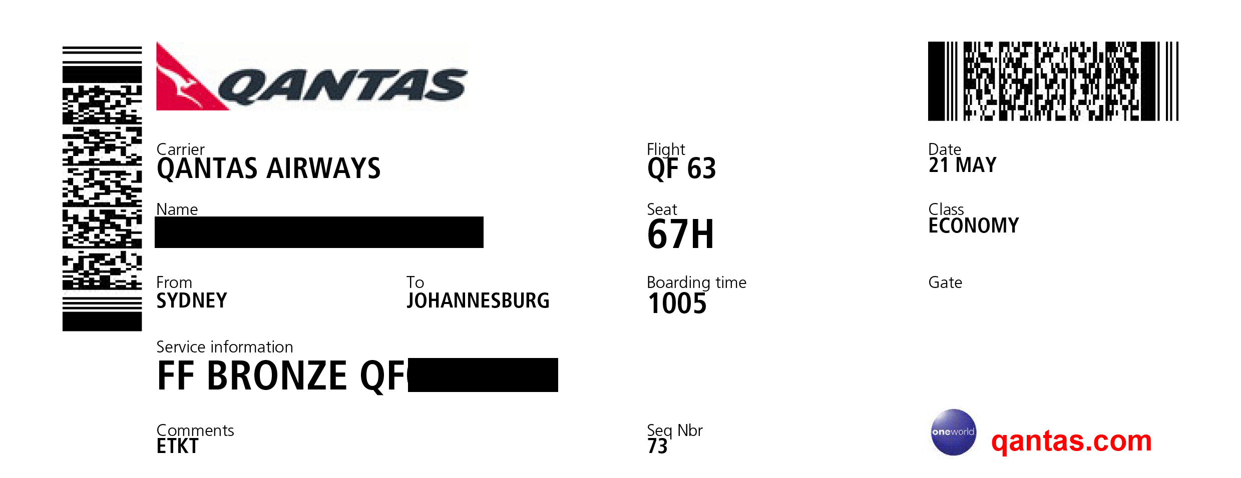 QF_Boarding_Pass_21MAY.jpg