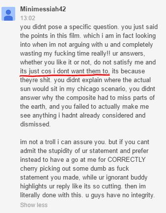 confirmation bias fuck up.JPG