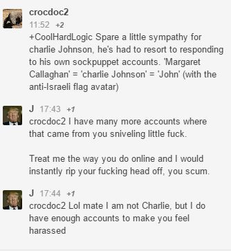 charlie Johnson fucks up.JPG