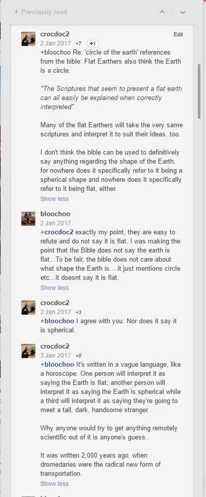 bloochoo conversation.JPG
