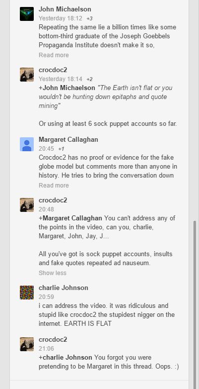 charlie Johnson fucks up again.JPG