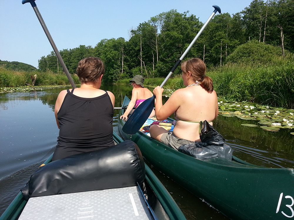 20130713_144727small.jpg