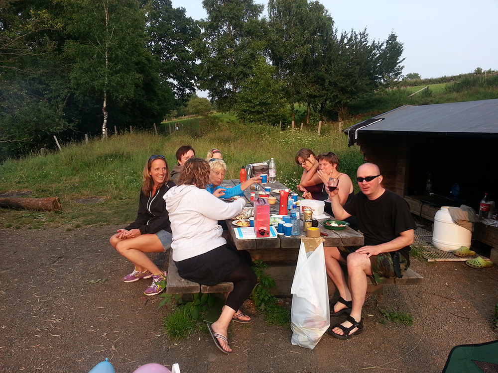 20130713_195113small.jpg