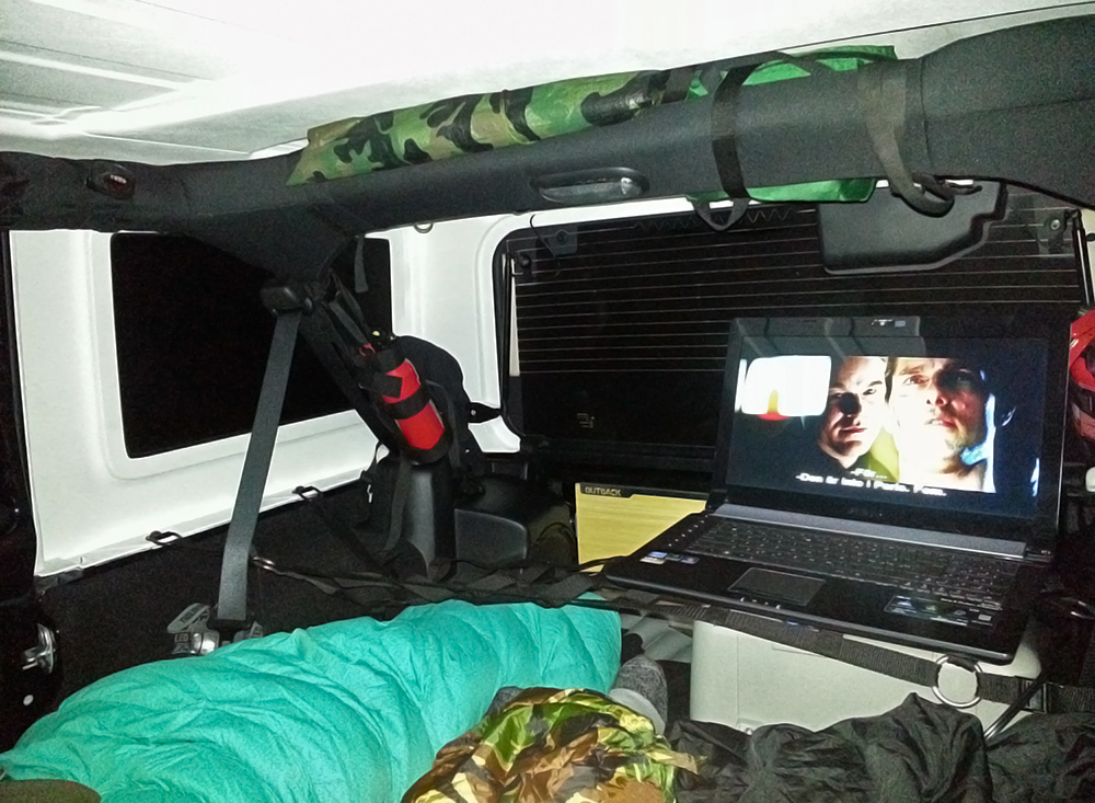 20130927_215420small.jpg