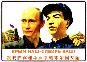 o9/76/531276/1/158308635.xjW4mnl8.2722_300.png