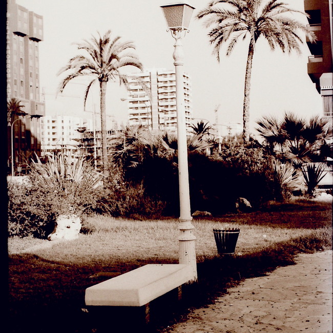 PICT0060_2.JPG