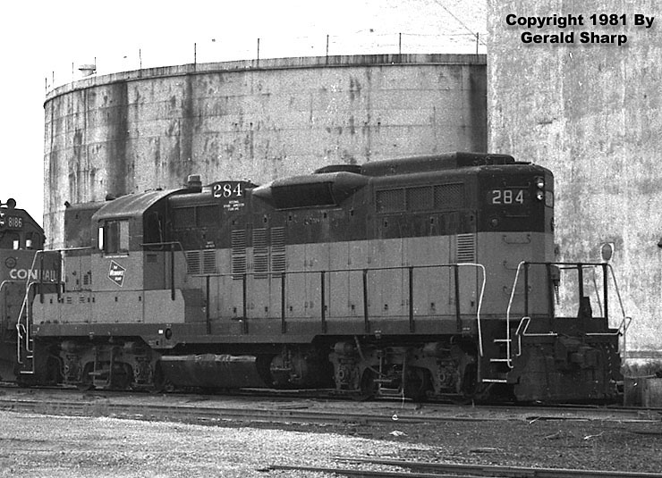 milw284_at_kc.jpg