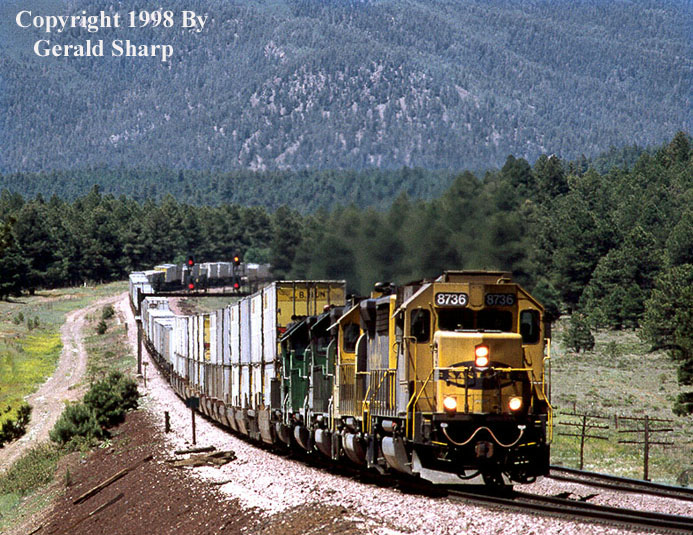 sf8736_near_williams_jct.jpg