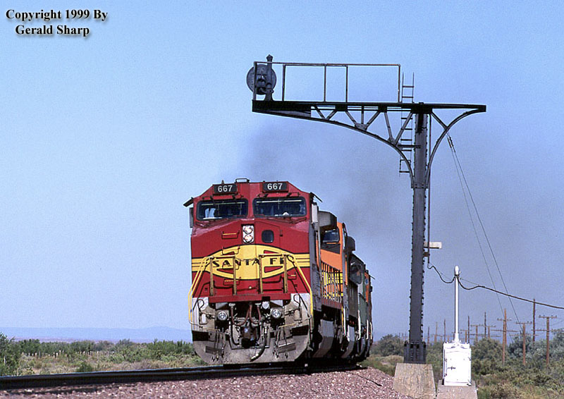 sf667east_at_jack_rabbit.jpg