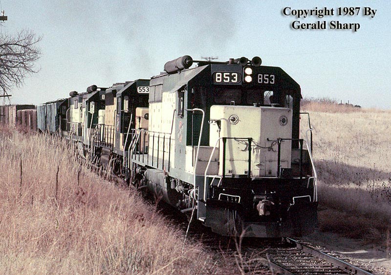 cnw853_eastof_chadron.jpg