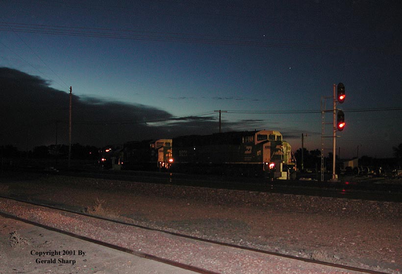 BN SD60M Helpers At Crawford, NE .jpg