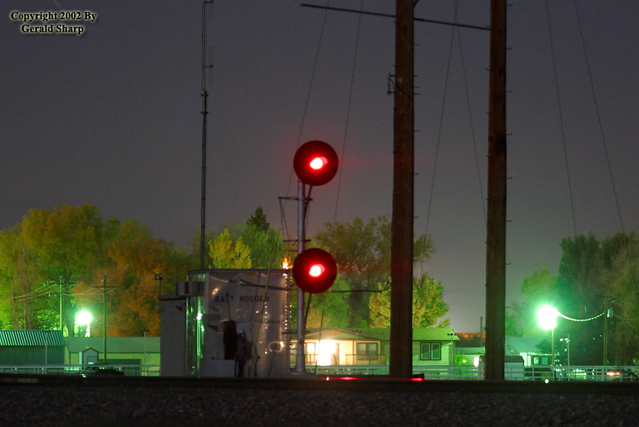 Signals At East Roggen, CO.jpg