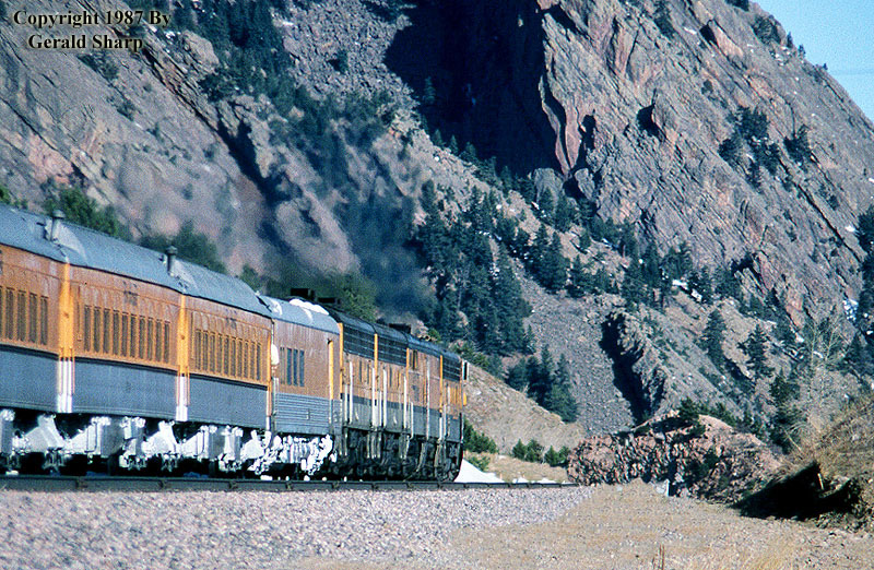 ski_train_at_plainview2.jpg
