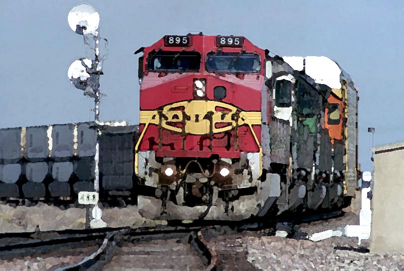 sf895west_at_crest.jpg