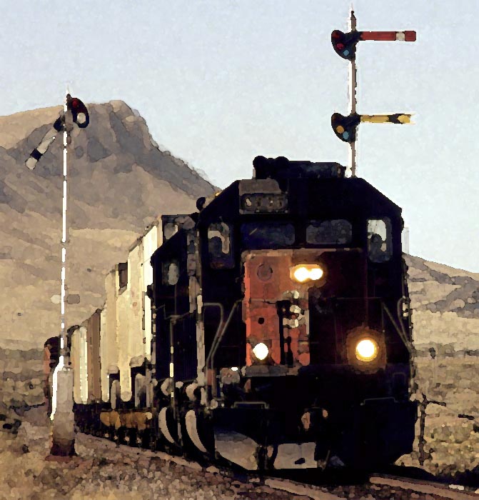 sp8535east_at_carrizozo_3.jpg