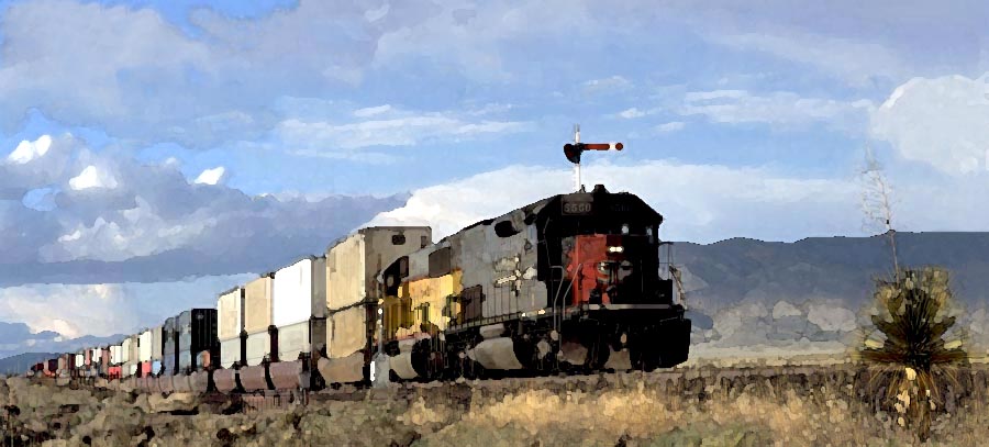 sp8560west_pano_near_carrizozo2.jpg