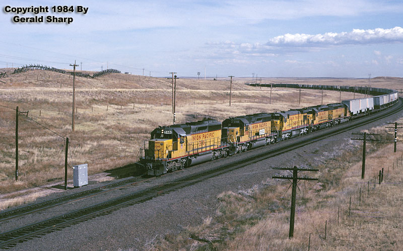 up3601west_near_borie.jpg