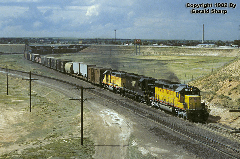 up3604east_at_laramie.jpg